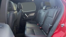 Land Rover Discovery Sport 2.0 D200 Urban Edition 5dr Auto [5 Seat] Diesel Station Wagon